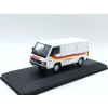 Mercedes-Benz MB100 Iberia 1990 - skala 1:43 - Salvat/Hachette